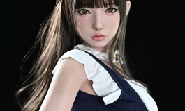 fudoll秋莲 小秋