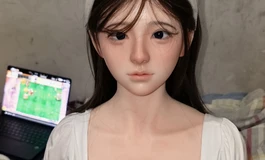 想起账号了