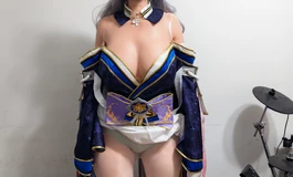 露可