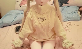 露可
