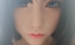 开箱lace暮雪