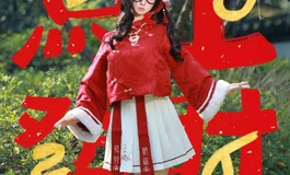 元宵节的冰9