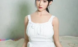 梦英依旧