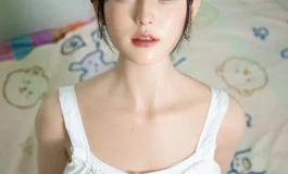梦英依旧