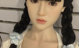 好天气
