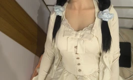 好天气