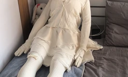 好天气