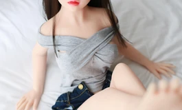 娃娃查询求助