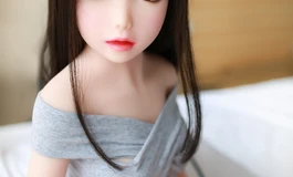 娃娃查询求助
