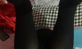 空先生