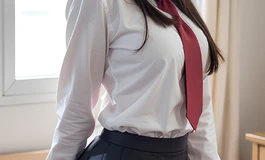 挺好看