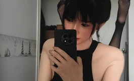 肉....肉遮不住溢出来了！！MD这谁忍得住