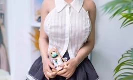 【木木夕】120梦越最后一波早鸟价