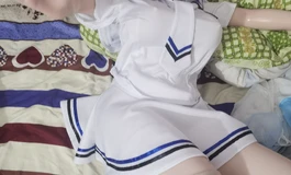 洛璃照片小站