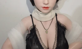 洛璃照片小站