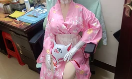 YUDOLL的雷姆