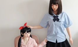 姐妹密语