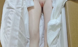 安迪180开箱
