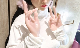 春水堂155小苹果 摄影大赛 诱人🍎