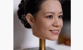 樱花堂仿真来图定制
