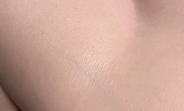 上海成人展：探索全新皮纹工艺，同步享国补福利