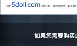 二手论坛坏了