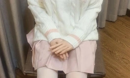 东方161返贴