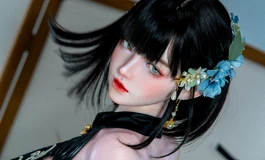 《夜莲》