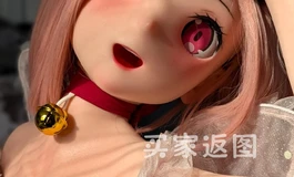 拾到一只软乎乎的温柔