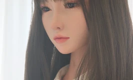 JK黑丝冰~