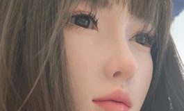 JK黑丝冰~