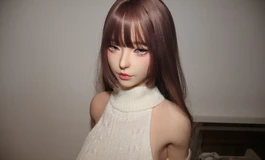 Shedoll 四月 毛衣写真