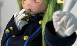 光选手登场！