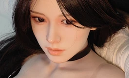 兔女郎