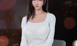 蒂法