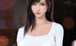 蒂法