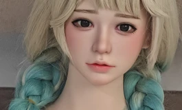 随手拍