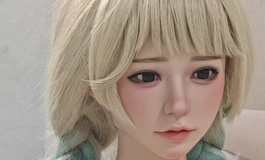 随手拍