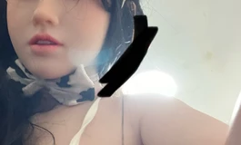 春水堂155小溪
