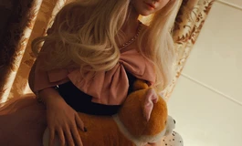 烦人小妖精