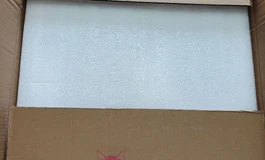 入手第一娃
