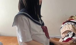 jk真是太棒了