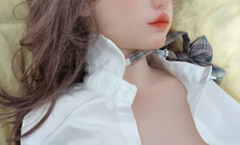yudoll玉玉157cm