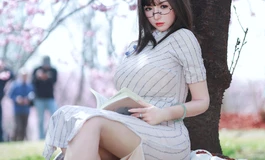 米悠的花季