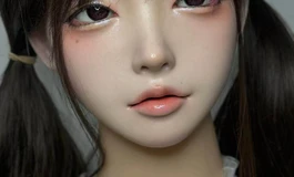 粉猫儿妖妖