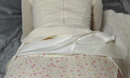 梦莎 165a. 续拍