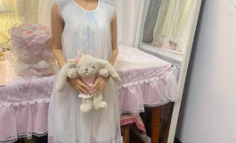 纪念CATDOLL小玉---从未被超越！