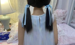 纪念CATDOLL小玉---从未被超越！