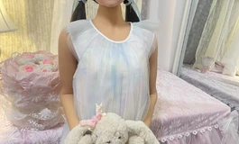 纪念CATDOLL小玉---从未被超越！