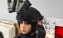 安迪1801.1